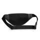 Tommy Hilfiger Τσαντάκι μέσης Daily PU Bumbag